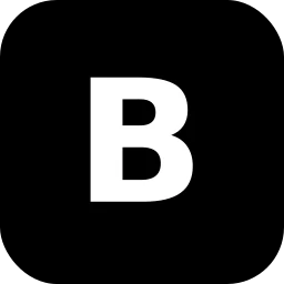 Logo BodyFeetCare