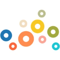 Logo PHARMAMED