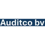Logo Auditco