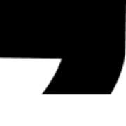 Logo COMMA,
