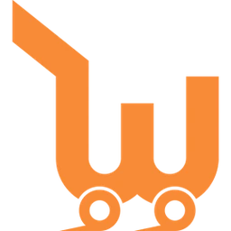 Logo EWINGS