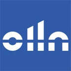 Logo Ville d'Ottignies-Louvain-la-Neuve