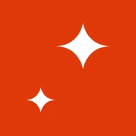 Logo FARAM