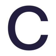 Logo CARDANO