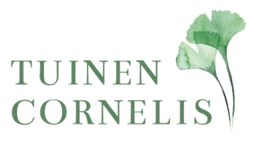 Logo TUINEN CORNELIS PIETER