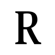 Logo RIETEPETITE