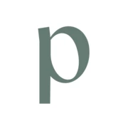 Logo VABO - RENT