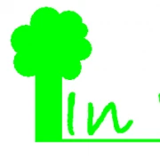 Logo In 't Groen