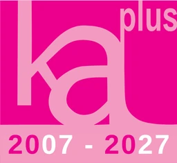 Logo KanActiefPlus