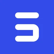 Logo Sigmagency