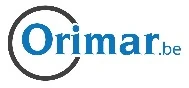 Logo ORIMAR