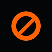 Logo Abandon VZW