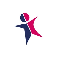 Logo QIS JOBS