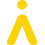 Logo Accountancy Europe