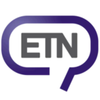 Logo European Translation Network