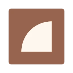 Logo Affogato