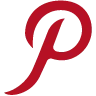 Logo FANFOOD