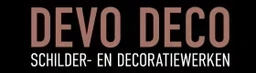 Logo Devo Deco