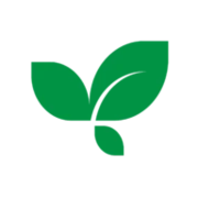 Logo FLORIUS
