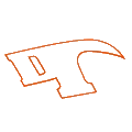 Logo DANIELS TRAPRENOVATIE BV