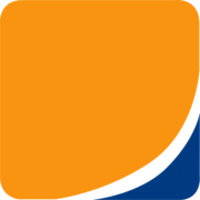 Logo Belgian Association of Property Valuers