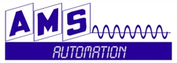 Logo AMS Hydrogen Technology