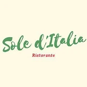 Logo WALFAB