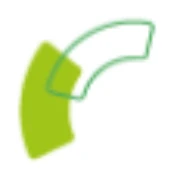 Logo CREAGORA
