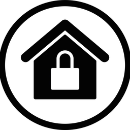 Logo MOENSSECURITY