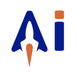 Logo Plainsight