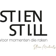 Logo ZIRAFFA