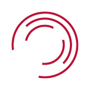 Logo LENSEA