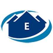 Logo EMK CLEANING