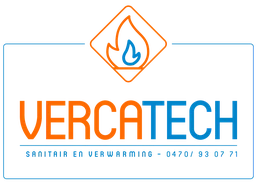 Logo VERCATECH