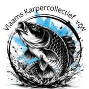 Logo Vlaams Karpercollectief
