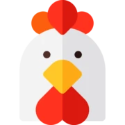 Logo Bistro Poulet