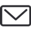 Logo Toitures Didier Neyken