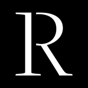 Logo RESOR