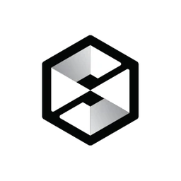 Logo S-CONCEPT