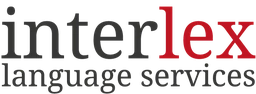 Logo INTERLEX