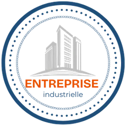 Logo ENTREPRISE INDUSTRIELLE