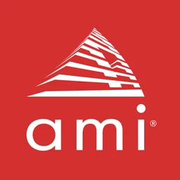 Logo AMI