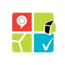 Logo 100