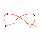 Logo TECHNOLEC