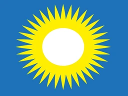 Logo ZONNESTAD