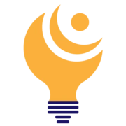 Logo MC-Elec