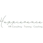 Logo Vanderrijst Yana