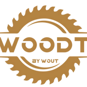 Logo WOODTBYWOUT