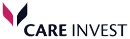 Logo CARE INVEST