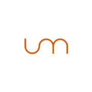 Logo bakkerij martine